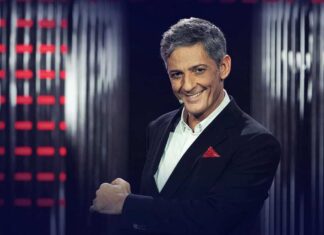Chi sono Olivia e Angelica, le figlie di Fiorello e cosa fanno nella vita Chi sono le figlie di Fiorello