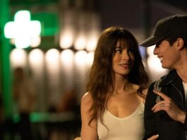 I 10 film Amazon Prime da vedere a San Valentino