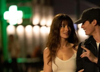 I 10 film Amazon Prime da vedere a San Valentino