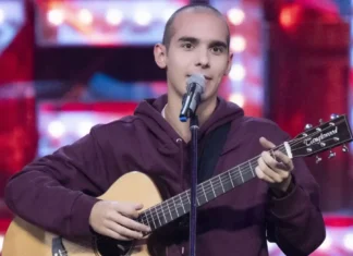 Chi è Francesco Migliazza, il nuovo volto di Zelig