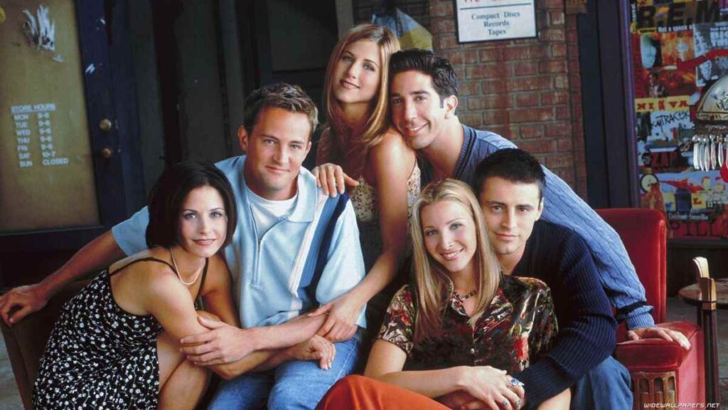 friends ph credits wallpaperaccess.com