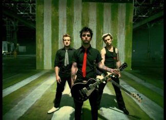 I Green Day si esibiranno alla cerimonia di apertura del Super Bowl 2026 I Green Day si esibiranno alla cerimonia d'apertura del Super Bowl 2026
