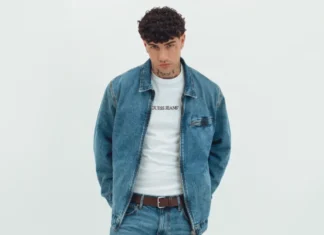 Ora è ufficiale: Guess passa in maggioranza ad Authentic Brands