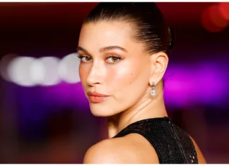Sembrare riposati come in vacanza: è la resting rich face, che combina skincare e makeup