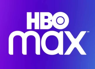 Hbo Max: la nuova piattaforma streaming da oggi in Italia Hbo max