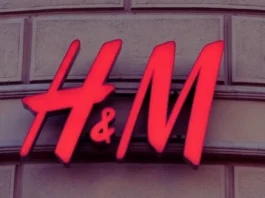 H&M, vendite in calo ma utile sopra le aspettative: come è possibile?