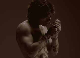 Ci sono Irama, Franco 126, Yungblud tra i nuovi singoli del 16 gennaio Irama - Tutto tranne questo tra i nuovi singoli del 16 gennaio