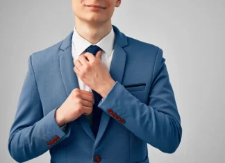 L’importanza della comunicazione visiva tramite l’abbigliamento professionale