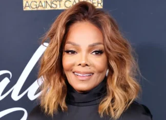 Janet Jackson: “Tutti i fan avranno una sorpresa nel 2026” Janet Jackson: "Tutti i fan avranno una sorpresa nel 2026"