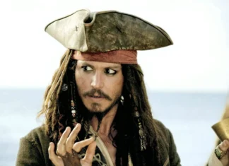 ‘Pirati dei caraibi 6’: Johnny Depp sta per tornare?
