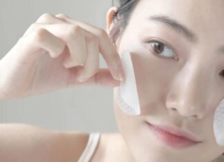 Toner pads: il nuovo obsession core della K-beauty che sta semplificando (davvero) la skincare