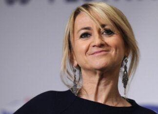 Luciana Littizzetto, il ricordo di Pippo Baudo: “Diventava la spalla perfetta” Luciana Littizzetto, il ricordo di Pippo Baudo: "Diventava la spalla perfetta"