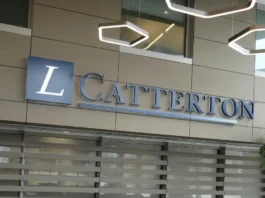 L Catterton arriva in Cina: firmato accordo strategico con Mao Geping