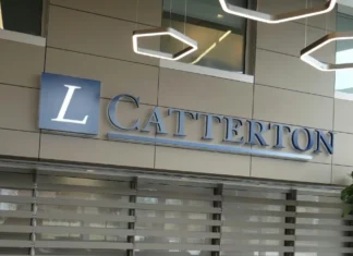 L Catterton arriva in Cina: firmato accordo strategico con Mao Geping