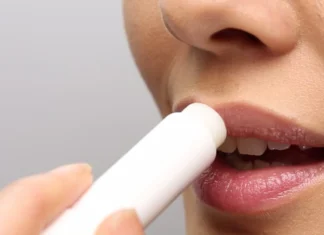 Iniziare bene l’anno con il balsamo labbra perfetto: cinque lip balm da provare