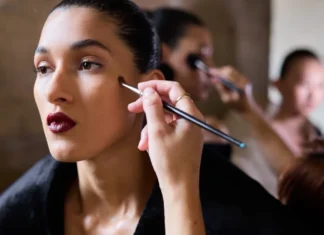 Vi diciamo le lip combo invernali da provare subito
