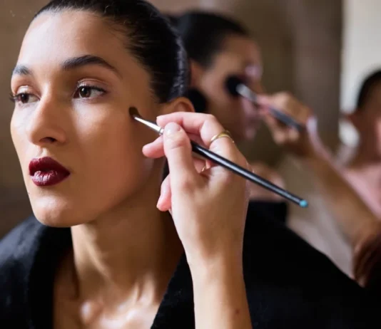 Vi diciamo le lip combo invernali da provare subito