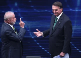 Lula ha messo il veto sulla legge per ridurre la pena a Bolsonaro