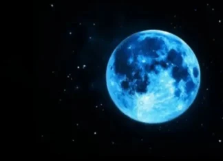 Oroscopo di Paolo Fox per oggi, 6 gennaio: Sagittario sollevato, Cancro emotivo