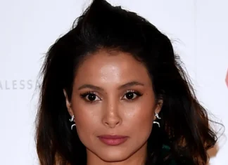 Chi è Mariana Rodriguez: fidanzato, vita privata dell’attrice del film “Buen Camino” Chi è Mariana Rodriguez