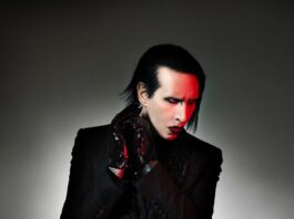 Marylin Manson, riaperta in California la causa per violenza sessuale intentata dall’ex assistente Marylin Manson, riaperta la causa contro l'artista in California