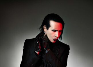 Marylin Manson, riaperta in California la causa per violenza sessuale intentata dall’ex assistente Marylin Manson, riaperta la causa contro l'artista in California