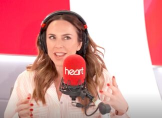Mel C riaccende le speranze sulla reunion delle Spice Girls e sulla presenza di Victoria Mel C riaccende le speranze sulla reunion delle Spice Girls