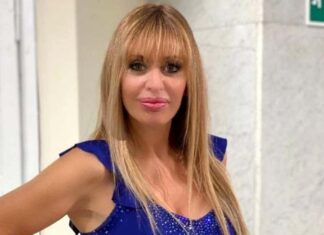 Chi sono le sorelle di Alessandra Mussolini e cosa fanno nella vita Chi sono le sorelle di Alessandra Mussolini