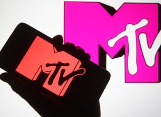 Nasce “Mtv Rewind”dall’idea di un fan del canale che ha raccolto oltre 30mila video musicali Nasce "Mtv Rewind"dall'idea di un fan del canale che ha raccolto oltre 30mila video musicali