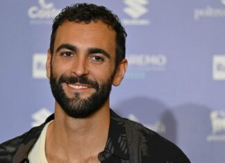 Certificazioni Fimi: sette dischi di platino per Marco Mengoni, due per Achille Lauro Certificazioni Fimi: sette. dischi di platino per Marco Mengoni