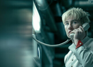 ‘Crime 101 – La Strada del Crimine’: il trailer del nuovo film thriller Crime 101