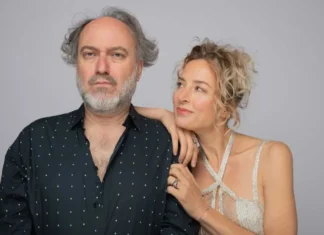 Il duo comico conquista tutti dal 2012: Marta e Gianluca sono compagni solo sul set?
