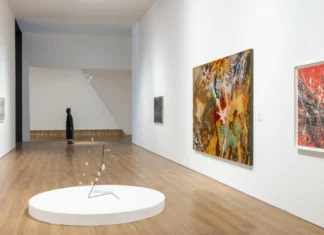 Il Max Mara Art Prize for Women sarà itinerante per la sua decima edizione