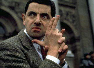 Mr. Bean: da studente di Oxford ad icona comica mondiale