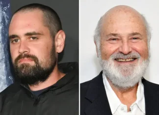 L’udienza preliminare di Nick Reiner, il figlio di Rob, è stata rinviata dopo che il suo avvocato si è ritirato
