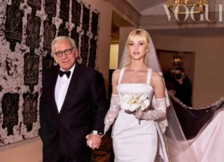 Chi è Nicola Peltz, la moglie di Brooklyn Beckham, dai genitori miliardari agli ex amori importanti e famosi