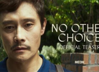 Non c’è altra scelta, No Other Choice: il cinema politico è tornato