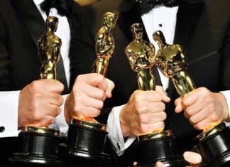 Road to Oscar 2026: le nostre prediction per i premi tecnici Oscar