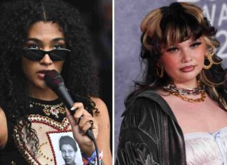 Lola Young e Olivia Dean guidano le nominations dei Brit Awards 2026: l’elenco completo Brit Awards 2026 le nominations