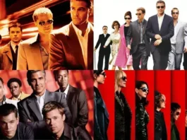 “Ocean’s 14”: George Clooney rivela i primi dettagli ocean's 14 https://de.ign.com/entertainment/149207/news/oceans-14-george-clooney-gibt-lange-erwartetes-update-zur-kult-fortsetzung