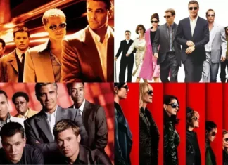 “Ocean’s 14”: George Clooney rivela i primi dettagli ocean's 14 https://de.ign.com/entertainment/149207/news/oceans-14-george-clooney-gibt-lange-erwartetes-update-zur-kult-fortsetzung