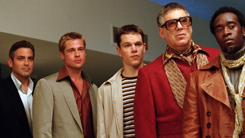 ocean's 11 ph credits https://www.empireonline.com/movies/features/best-brad-pitt-movies/