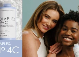 E se Henkel volesse comprare Olaplex? Cosa sappiamo fino ad ora