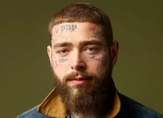 Post Malone, due nuovi album per il 2026 in una diretta streaming Post Malone ha annunciato due nuovi album per il 2026