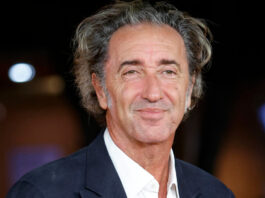 Il cinema onirico di Sorrentino paolo-sorrentino, foto presa da mymovies.it