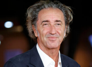 Il cinema onirico di Sorrentino paolo-sorrentino, foto presa da mymovies.it