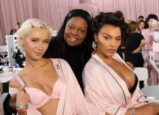 Pat McGrath presenta istanza di fallimento. “Ma l’azienda continuerà a operare”