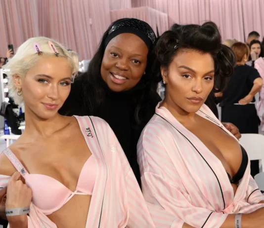Pat McGrath presenta istanza di fallimento. “Ma l’azienda continuerà a operare”