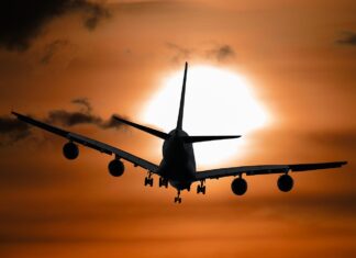 Vacanze: consigli per sfruttare al meglio ogni momento