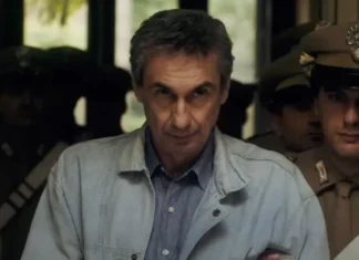 Uscito il trailer di ‘Portobello’: la nuova serie di Bellocchio su Enzo Tortora Portobello